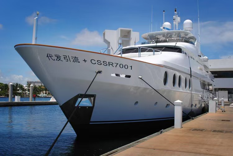 小红书笔记排名怎么样（一般代发什么价格）